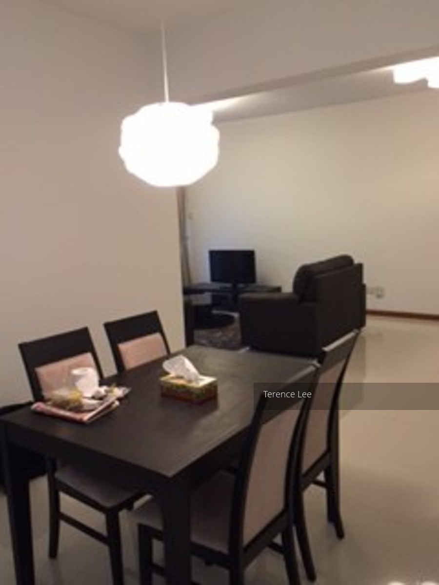 West Bay Condominium thumbnail photo